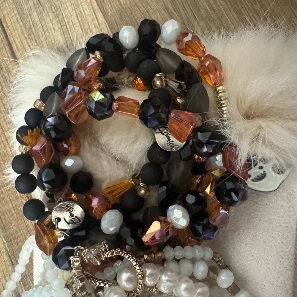 Erimish Bundle - image 4